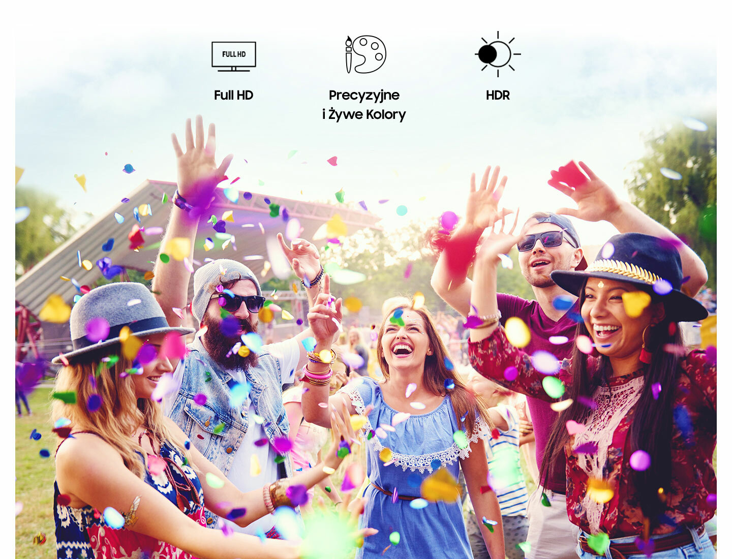 phpzllcvw fullhd pc phpzllcvw fullhd pc