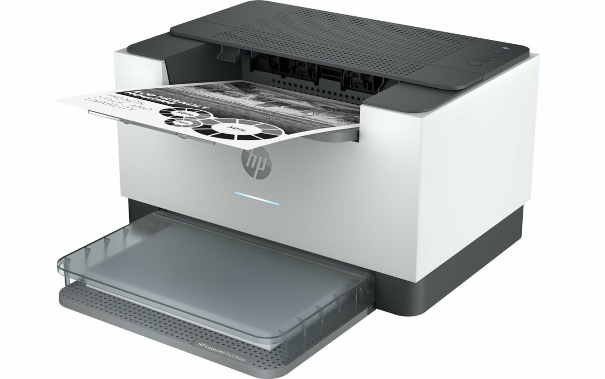 HP-LASERJET-M209DWE-skos