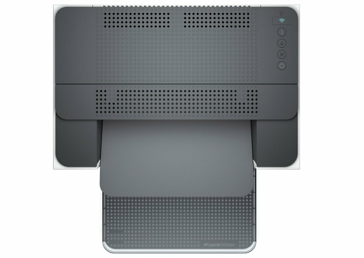 HP-LASERJET-M209DWE-skos-gora