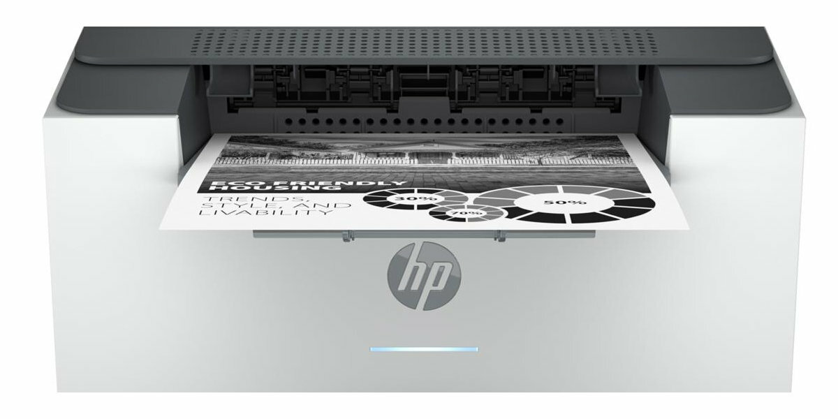 HP-LASERJET-M209DWE-arkusze