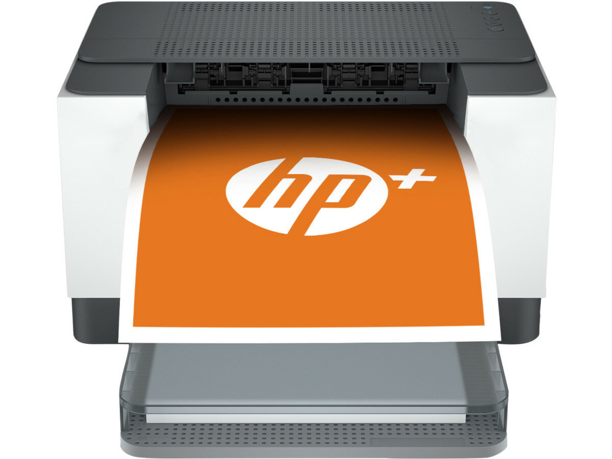 drukarka hp+ lacznosc z interenetem