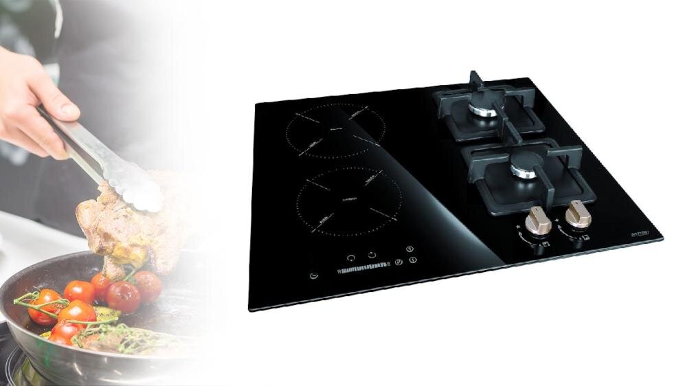 MPM-60-IMG-21 aluminium funkcje timer booster zabudowa blat