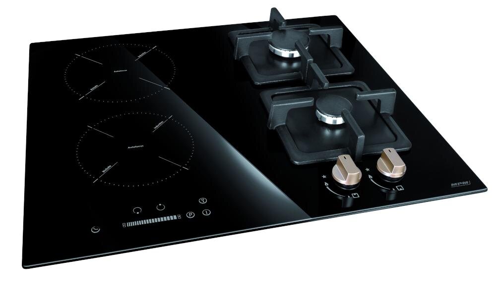 MPM-60-IMG-21 czyszczenie konserwacja