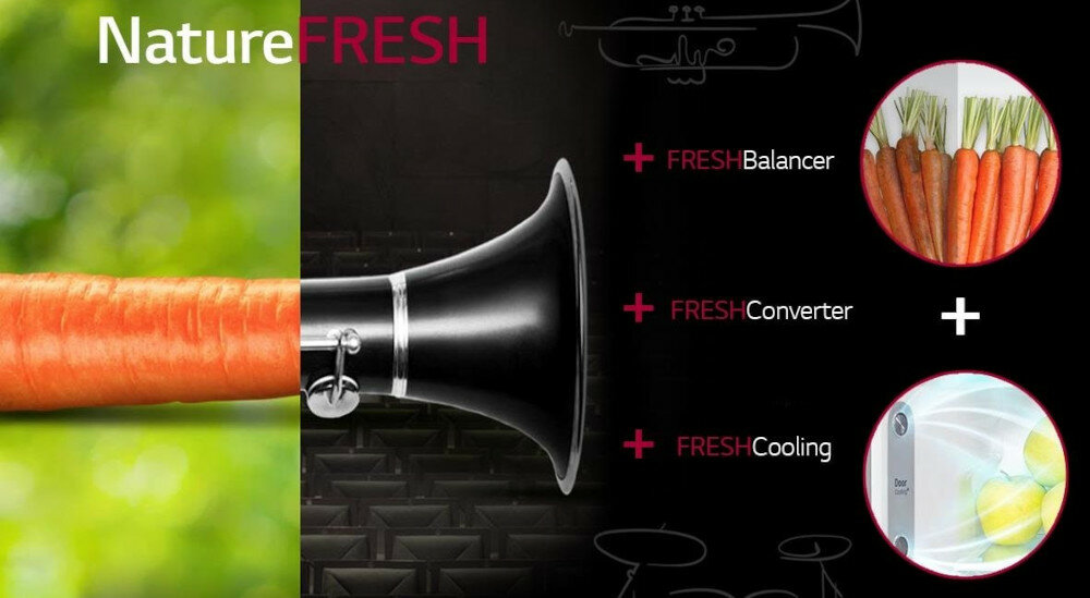 NatureFRESH™