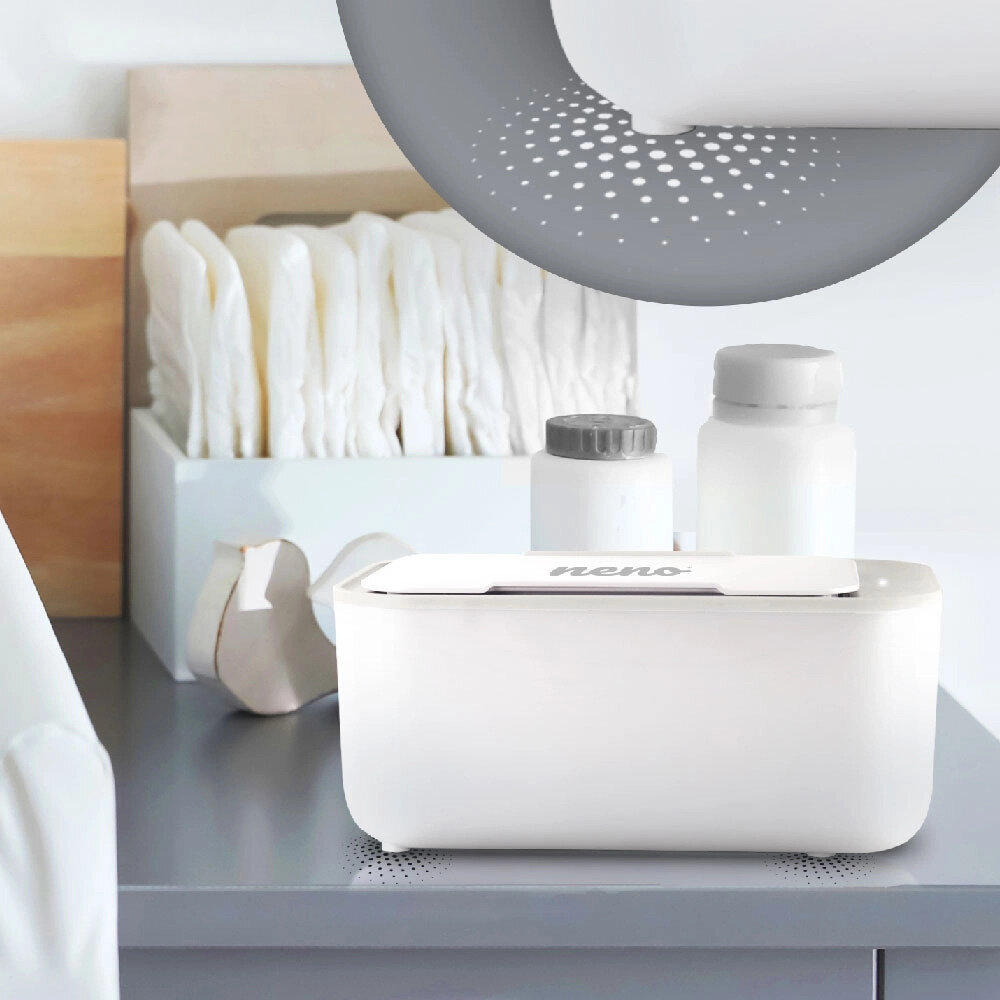 Czajnik MORPHY RICHARDS Venture
