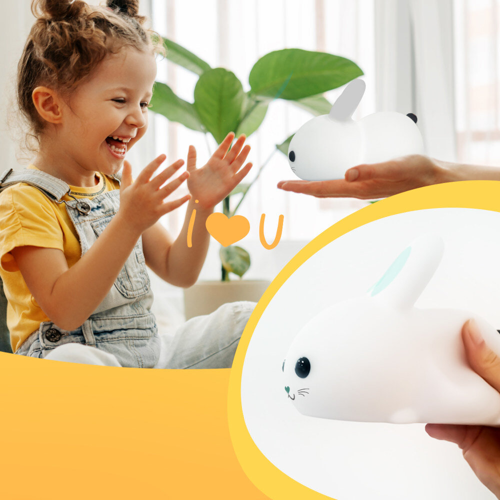 Czajnik MORPHY RICHARDS Venture