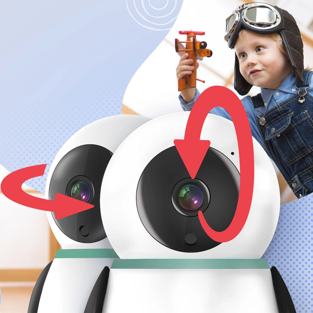 Czajnik MORPHY RICHARDS Venture