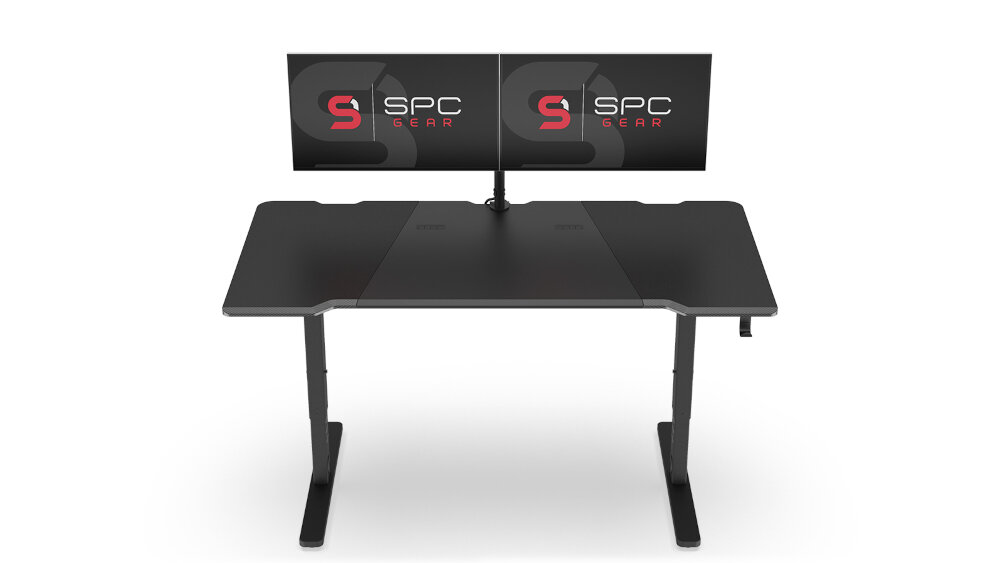 Biurko SPC GEAR GD700