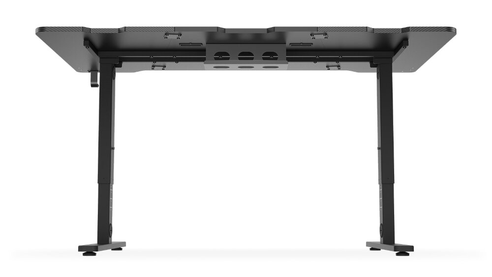 Biurko SPC GEAR GD700