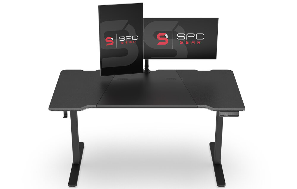 Biurko SPC GEAR GD700E 