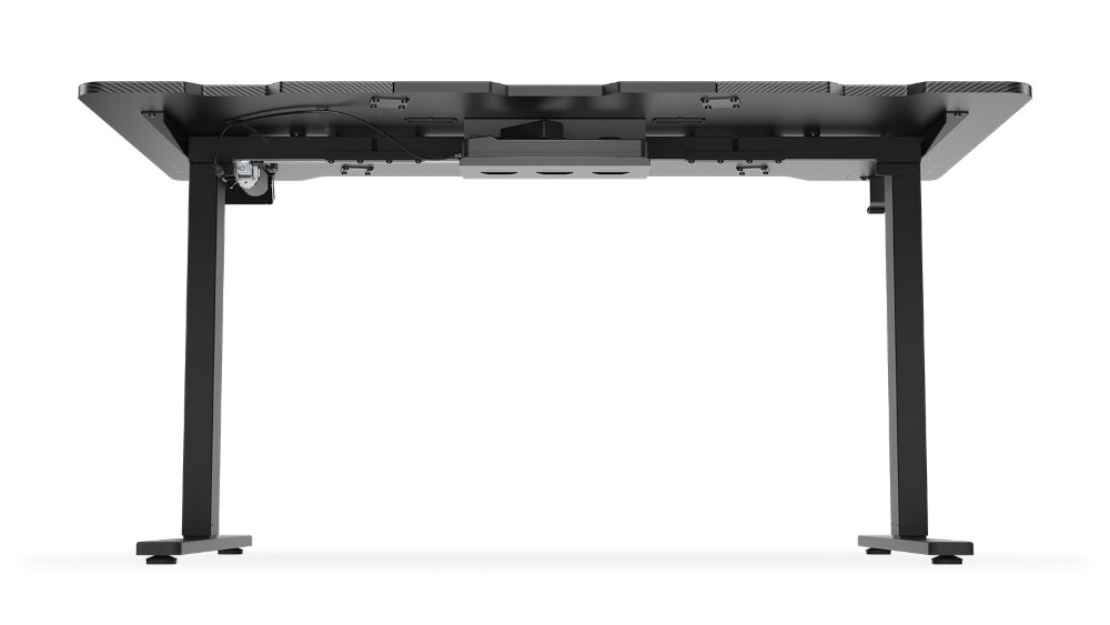 Biurko SPC GEAR GD700E 