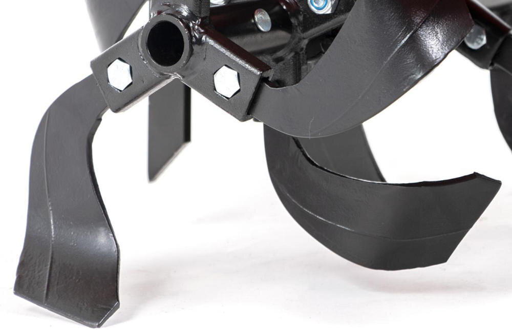 FAWORYT NGT48F-200H zestaw noże prace ostrze