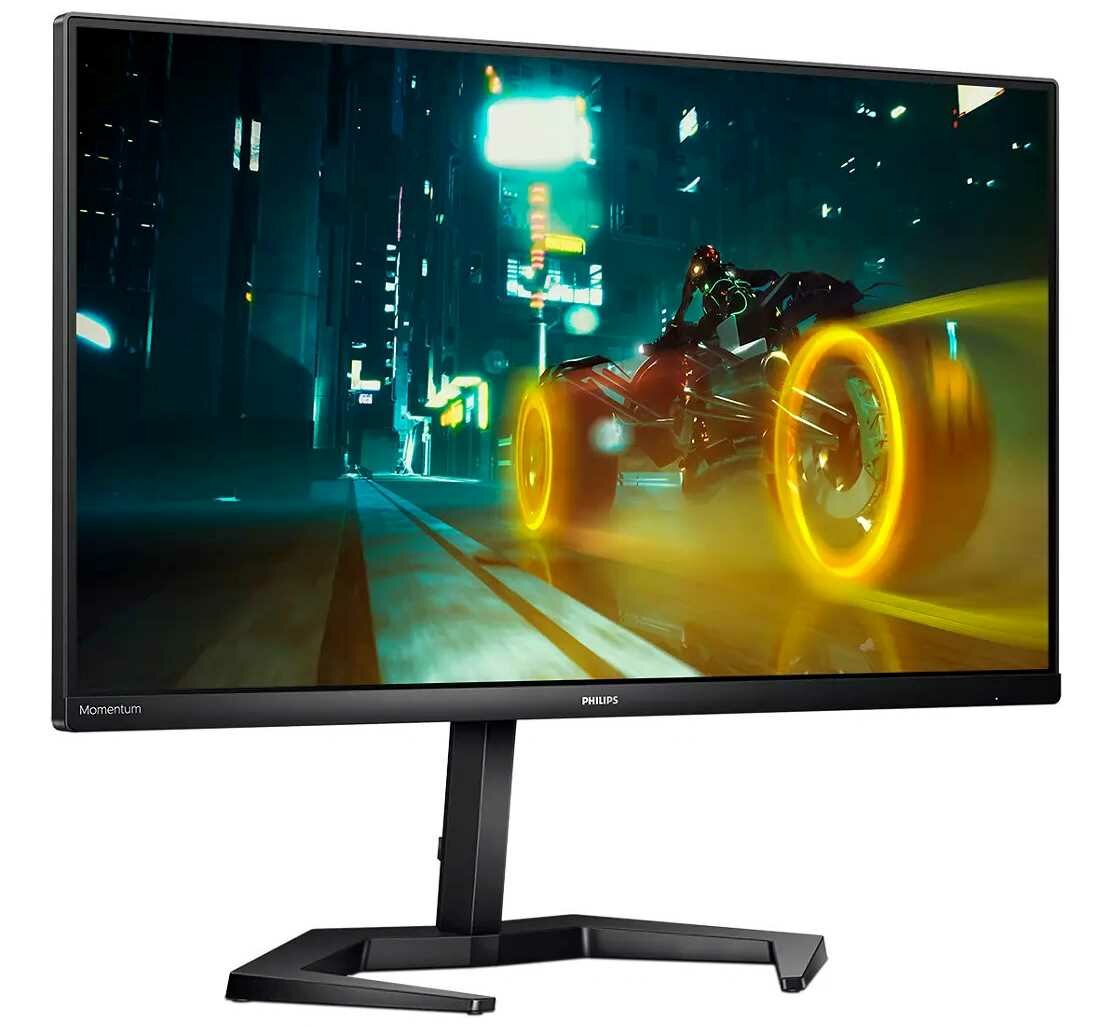 Monitor PHILIPS S Line 346E2CUAE  - Philips 