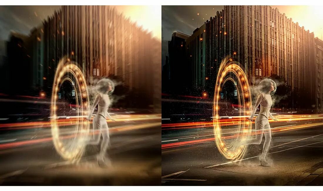 Monitor PHILIPS S Line 346E2CUAE  - 1 ms MPRT   