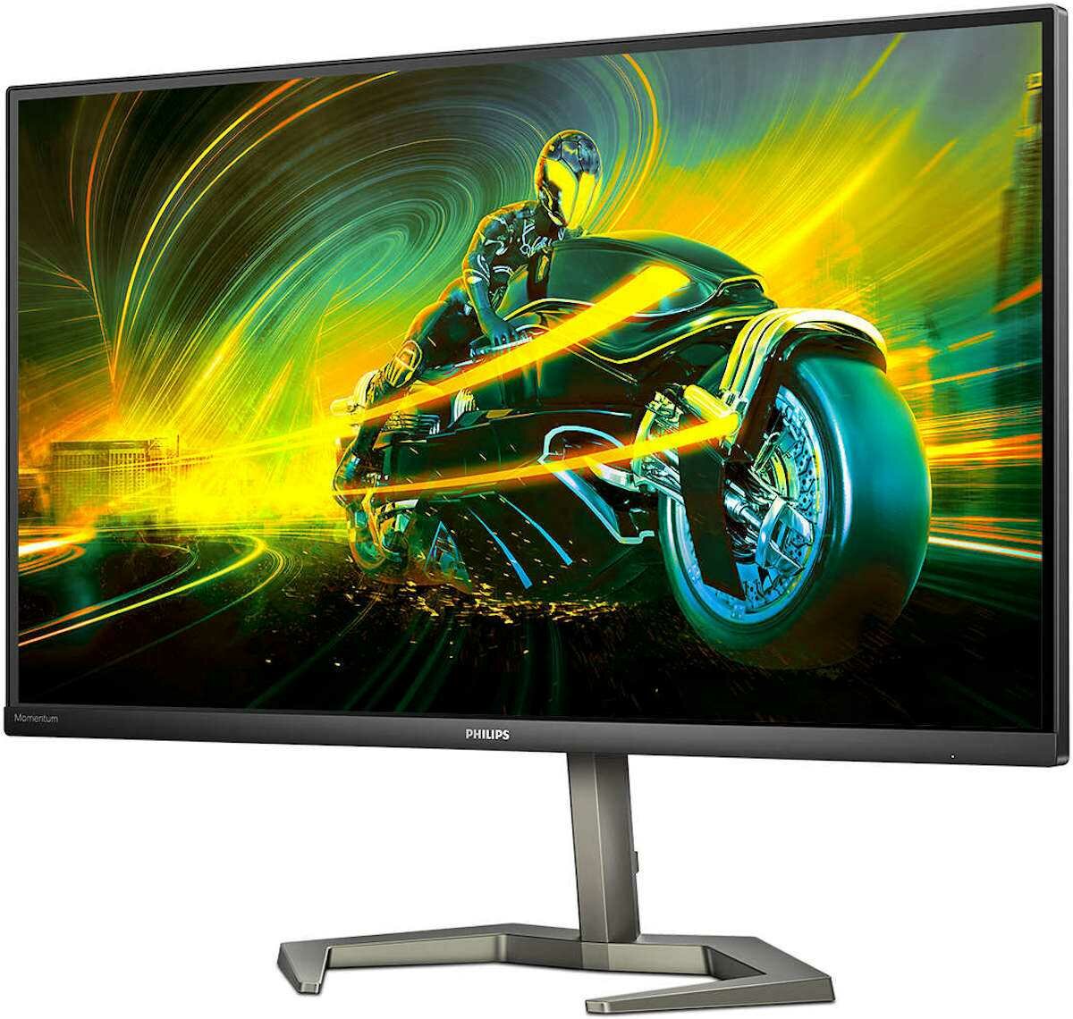 Monitor PHILIPS 27M1N5200PA - Philips