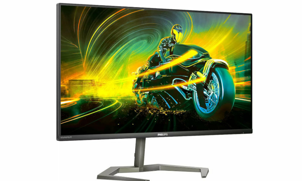 Momentum 32M1N5500VS SKOS