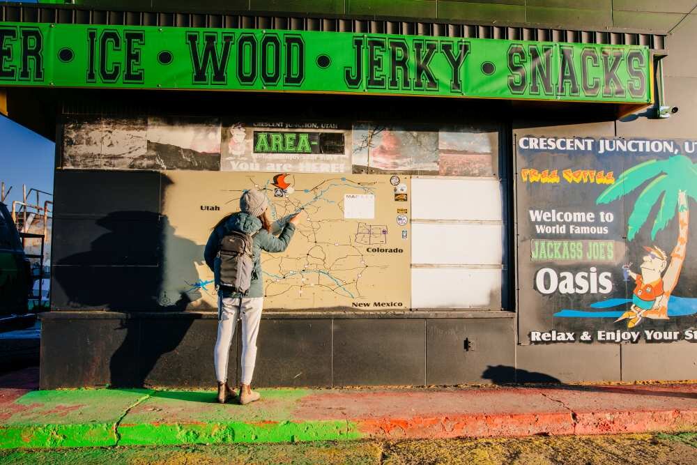 Plecak LOWEPRO Photo Active BP 200 AW foto zdjęcia akcesoria pasek kieszenie ekologia recykling