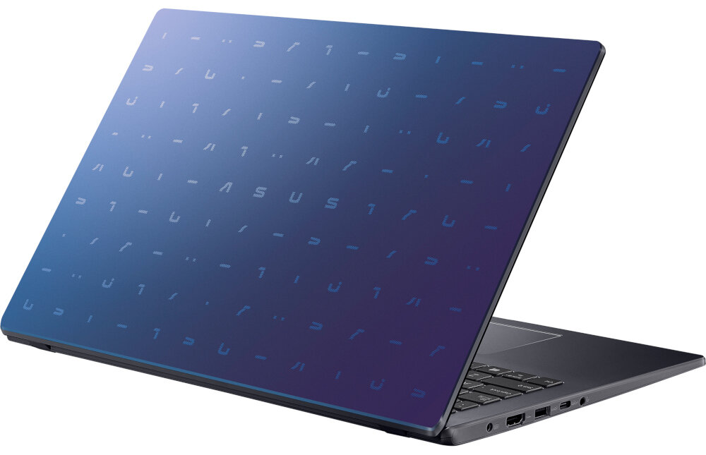 Laptop ASUS VivoBook Go E410MA EKRAN
