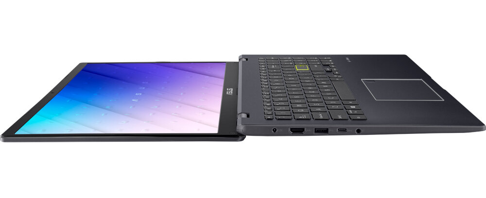 Laptop ASUS VivoBook Go E410MA WINDOWS 11