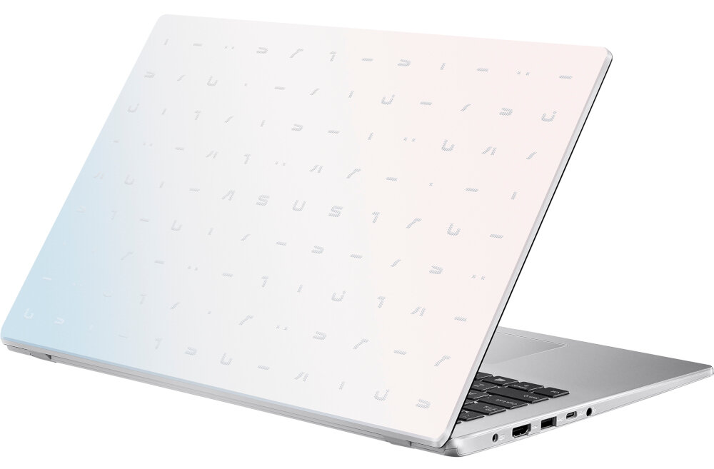 Laptop ASUS VivoBook Go E410MA EKRAN