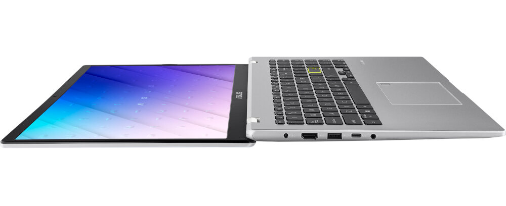 Laptop ASUS VivoBook Go E410MA WINDOWS 11
