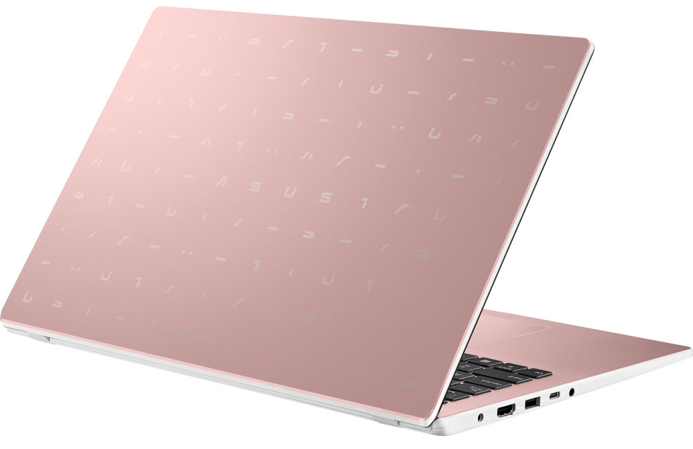 Laptop ASUS VivoBook Go E410MA EKRAN