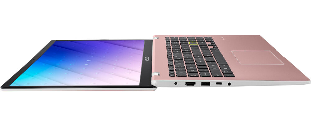Laptop ASUS VivoBook Go E410MA WINDOWS 11