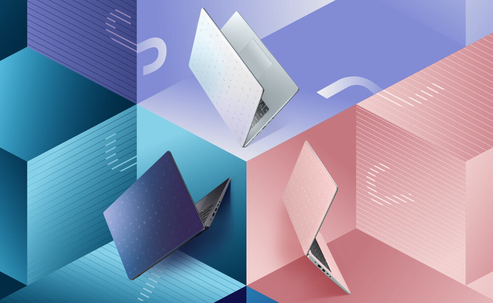 Laptop ASUS E510 15.6 Celeron N4500 4GB SSD 128GB Windows 11 Home S dysk ssd pcie pojemność