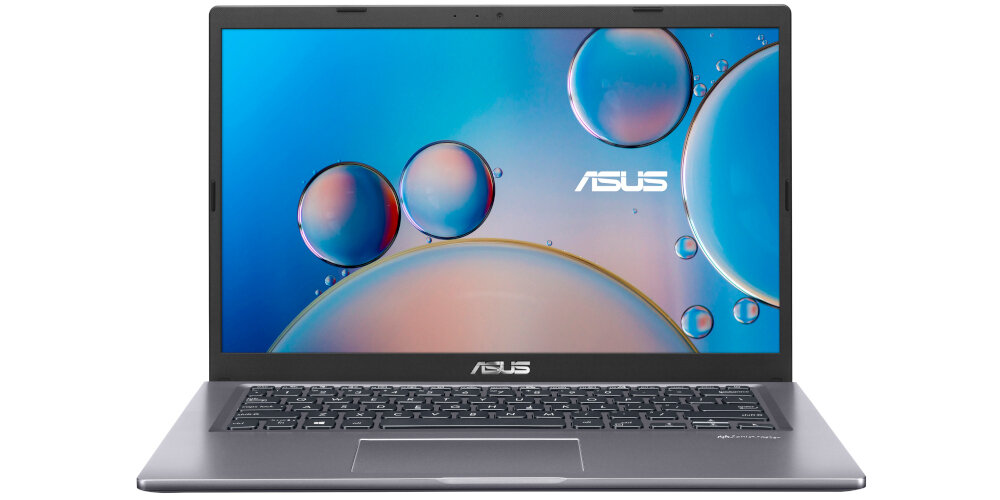 Laptop ASUS X415- Idealny dla kazdego