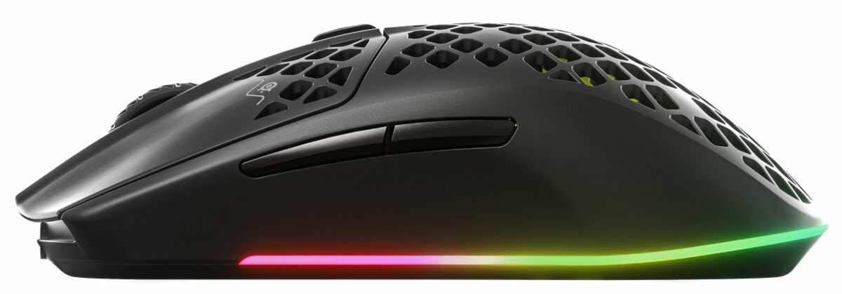 STEELSERIES-AEROX-3-bok