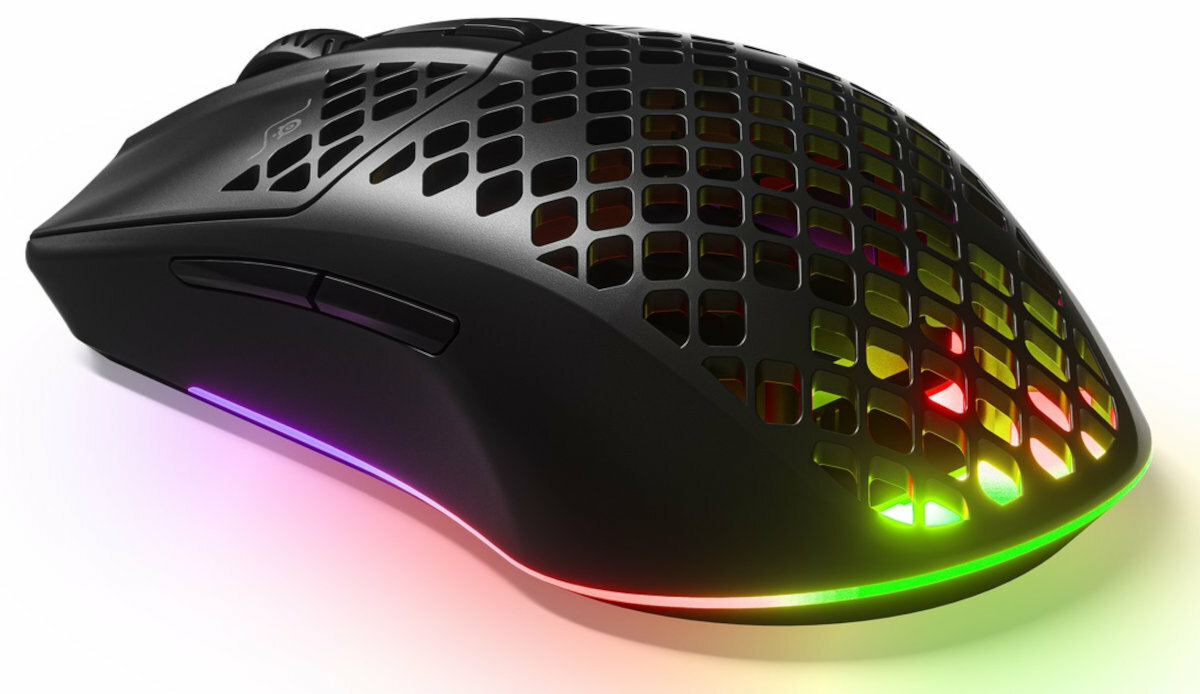 STEELSERIES-AEROX-3-tyl-bok