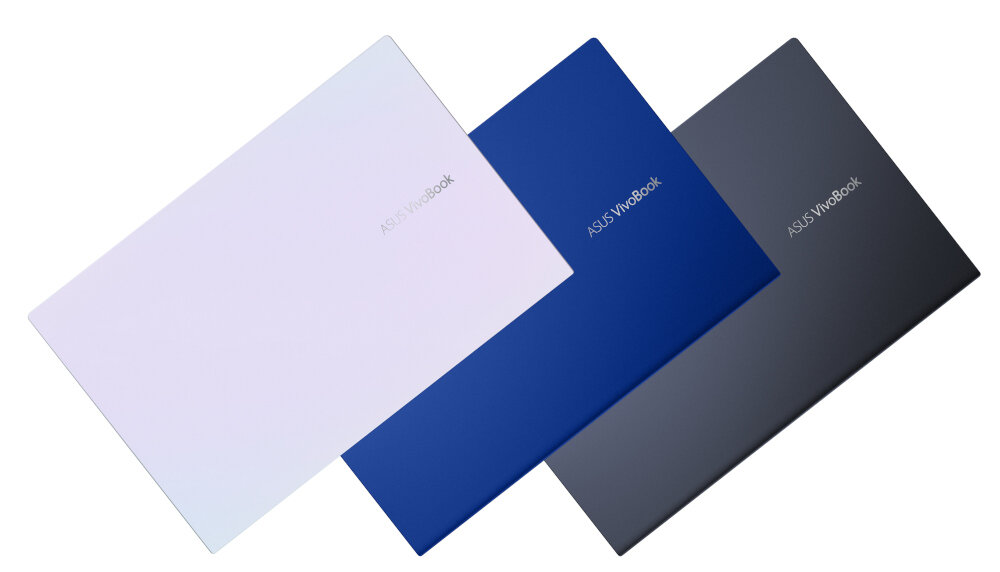 Laptop ASUS Vivobook X413EA 14 i3-1115G4 8GB SSD 512GB PROCESOR