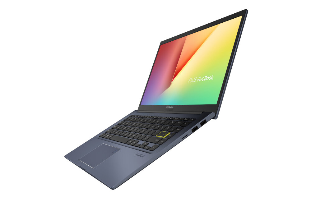 Laptop ASUS Vivobook X413EA 14 i3-1115G4 8GB SSD 512GB karta graficzna