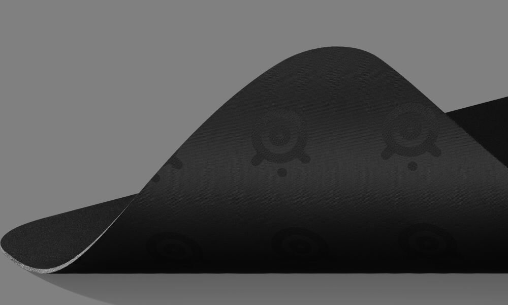 Podkładka STEELSERIES QCK 3XL antyposlizgowa podstawa