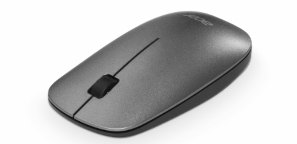 Mysz-ACER-AMR020-2