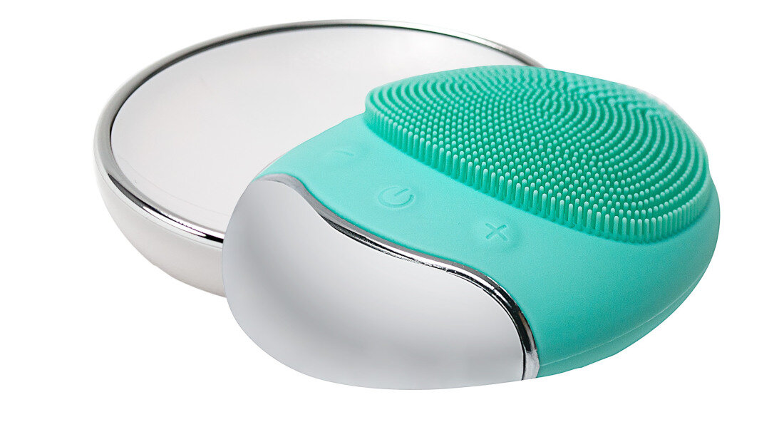 Szczoteczka do twarzy INNOGIO GIOperfect Fresh Gio-700