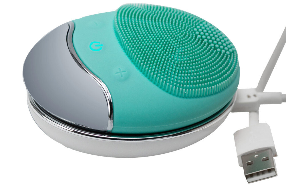 Szczoteczka do twarzy INNOGIO GIOperfect Fresh Gio-700