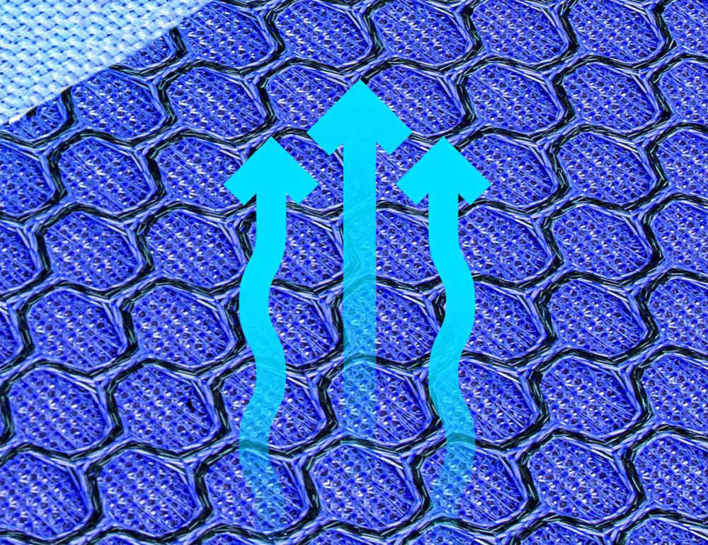 Fotel DIABLO CHAIRS X-Player 2.0 ROZMIAR ESTETYKA WYTRZYMAŁOŚĆ STOPIEŃ WYGODA KRĘGOSŁUP WSPARCIE SYSTEM REGULACJA PODŁOKIETNIKI KOŁA KAUCZUKOWE