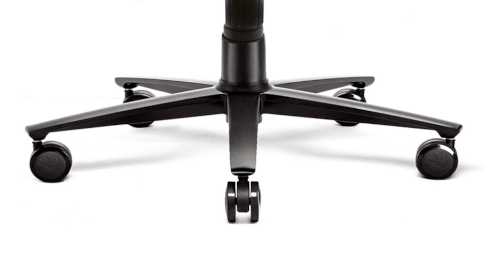 Fotel DIABLO CHAIRS X-Player 2.0 ROZMIAR ESTETYKA WYTRZYMAŁOŚĆ STOPIEŃ WYGODA KRĘGOSŁUP WSPARCIE SYSTEM REGULACJA PODŁOKIETNIKI KOŁA KAUCZUKOWE