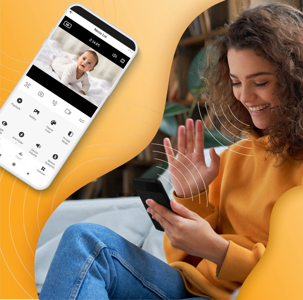 Czajnik MORPHY RICHARDS Venture