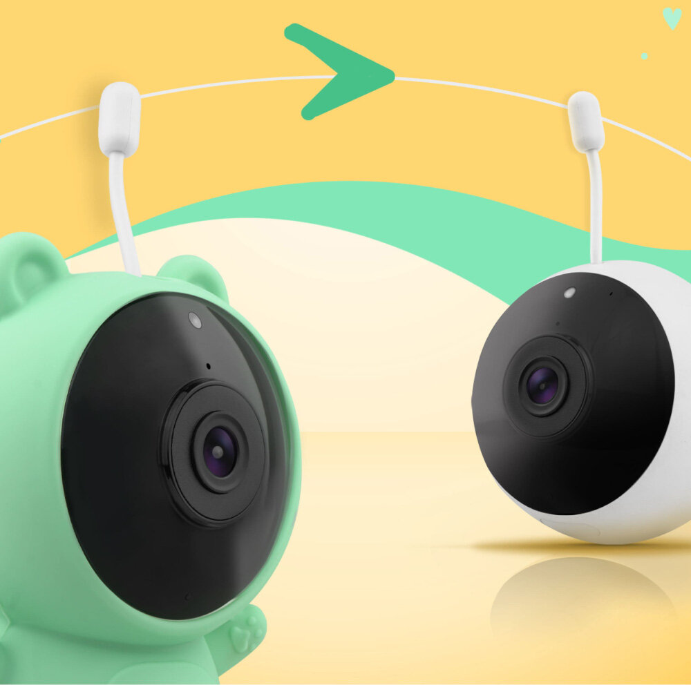 Czajnik MORPHY RICHARDS Venture