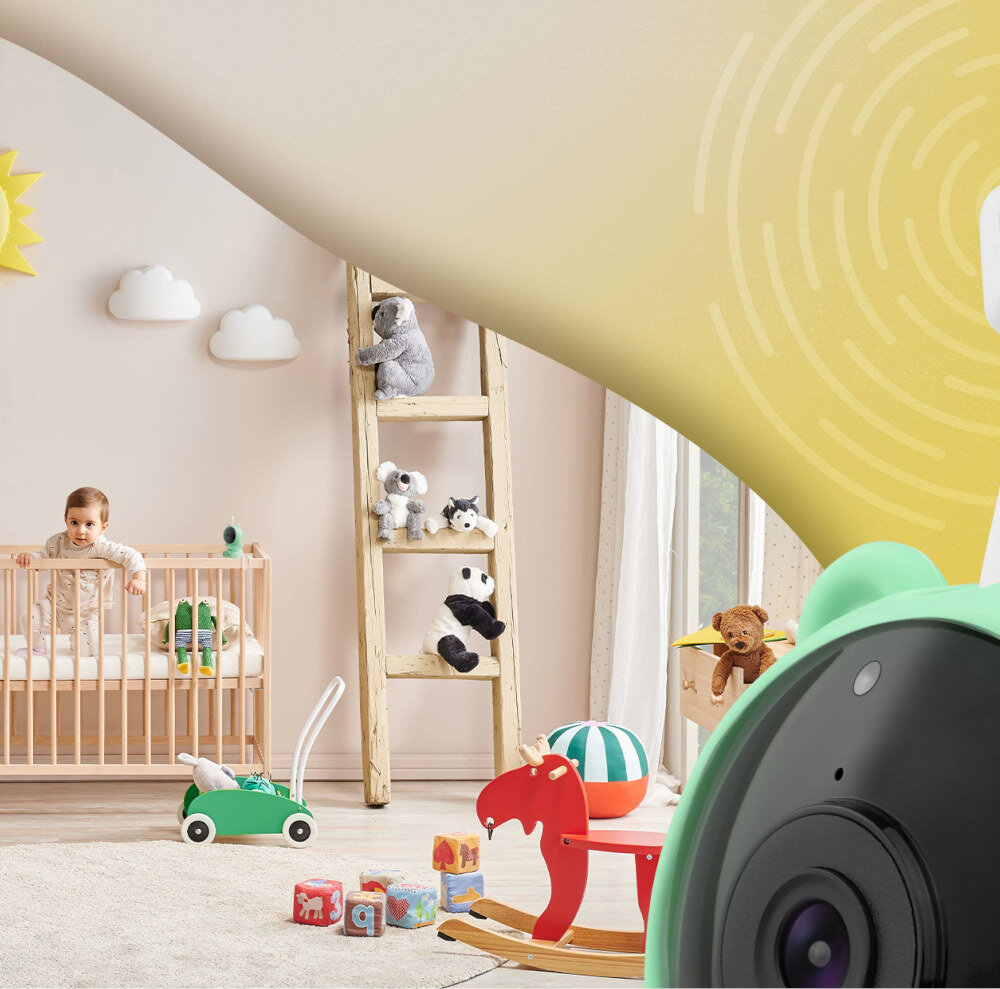 Czajnik MORPHY RICHARDS Venture