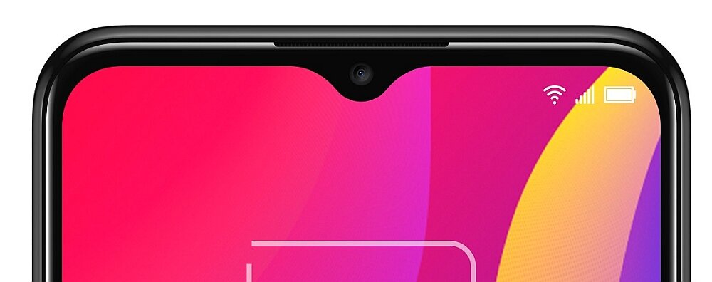 SMARTFON TCL 30E  ekran bateria aparat procesor ram pamięć pojemność rozdzielczość zdjęcia filmy opis dane cechy blokady system łączność wifi bluetooth obudowa szkło odporność porty muzyka transfer sieć przekątna matryca waga czujniki