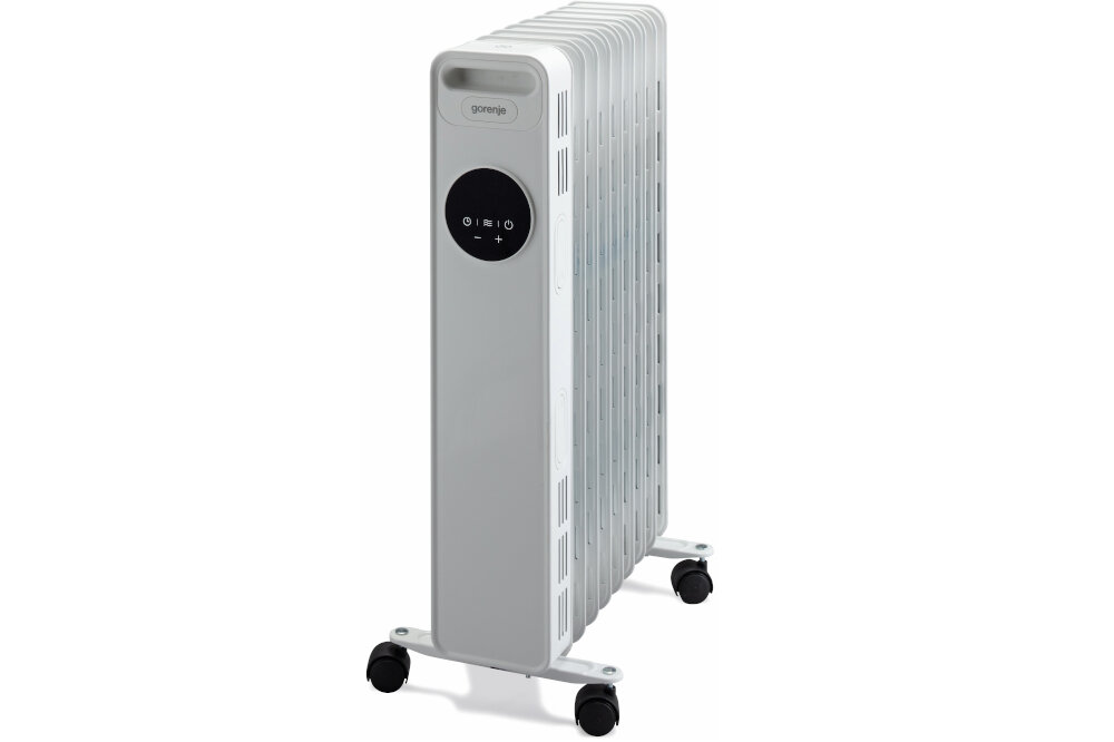 Grzejnik GORENJE OR2000E