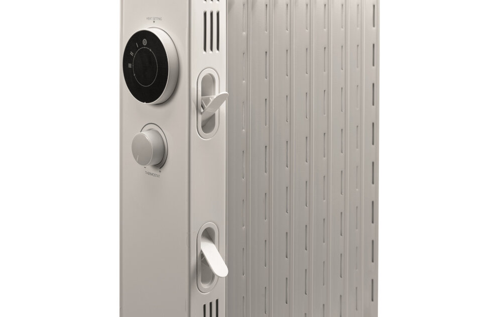 Grzejnik GORENJE OR2000M