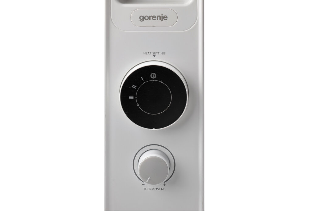Grzejnik GORENJE OR2000M