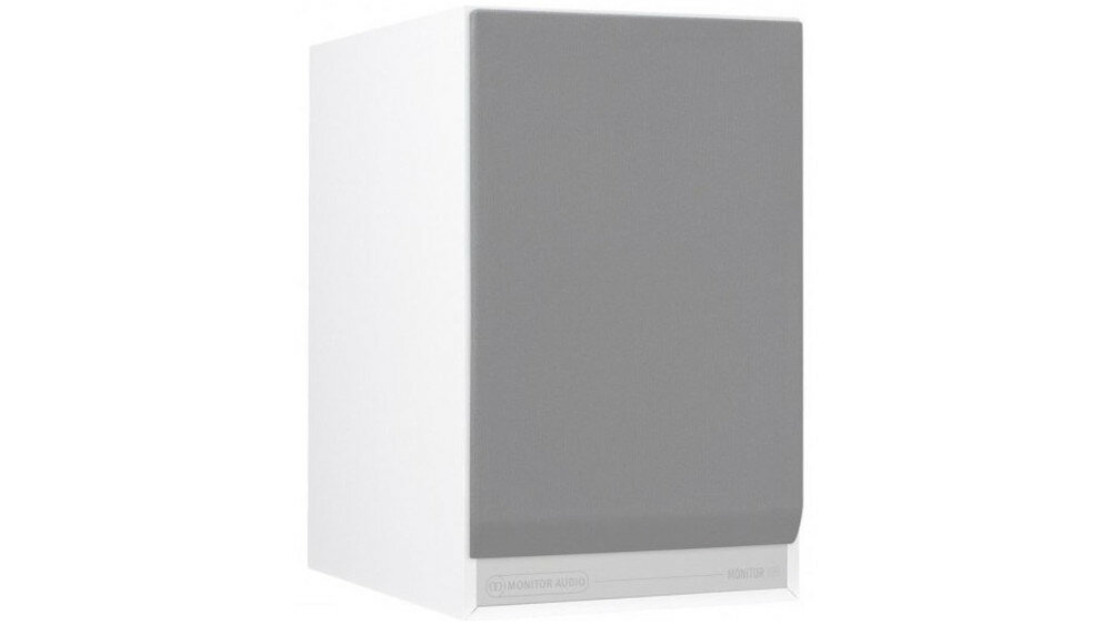 Kolumna głośnikowa MONITOR AUDIO Monitor 100 - tony