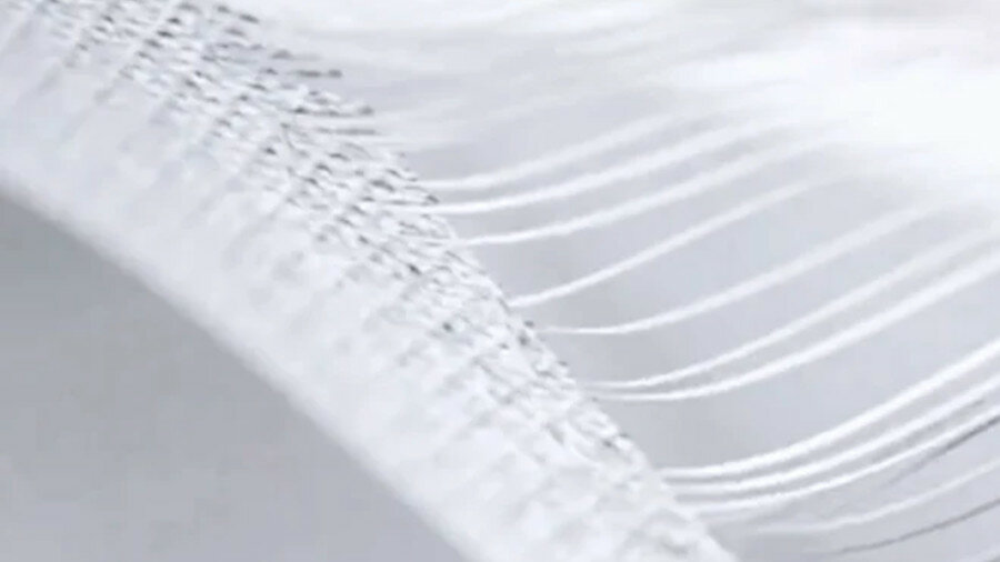 Głośnik mobilny GOOGLE Nest Mini 2 gen  - funkcje