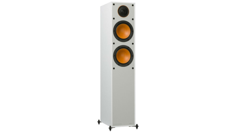 Kolumna głośnikowa MONITOR AUDIO Monitor 200 - kino