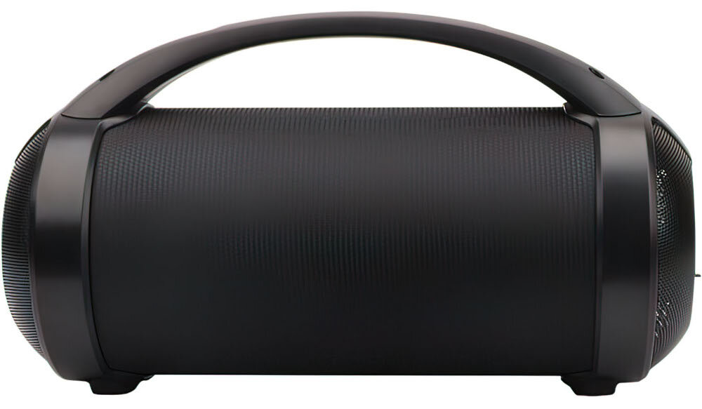 Głośnik mobilny AKAI ABTS-21H  - fm